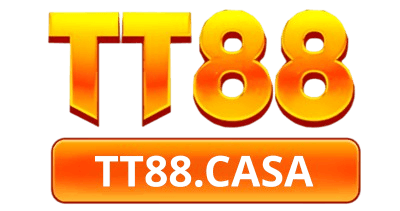 TT88
